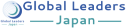 グローバルリーダーズ｜日本の中高生の海外留学を支援